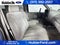 1995 Chevrolet Suburban 1500 4WD