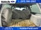 1995 Chevrolet Suburban 1500 4WD