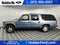 1995 Chevrolet Suburban 1500 4WD