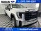 2024 GMC Sierra 2500HD Pro