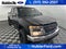 2008 GMC Canyon SLE2