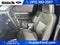 2008 GMC Canyon SLE2
