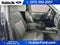 2008 GMC Canyon SLE2