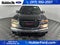 2008 GMC Canyon SLE2