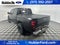 2008 GMC Canyon SLE2
