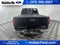 2008 GMC Canyon SLE2