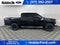 2008 GMC Canyon SLE2