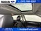 2008 Chrysler 300 Limited