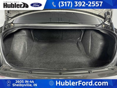 2008 Chrysler 300 Limited