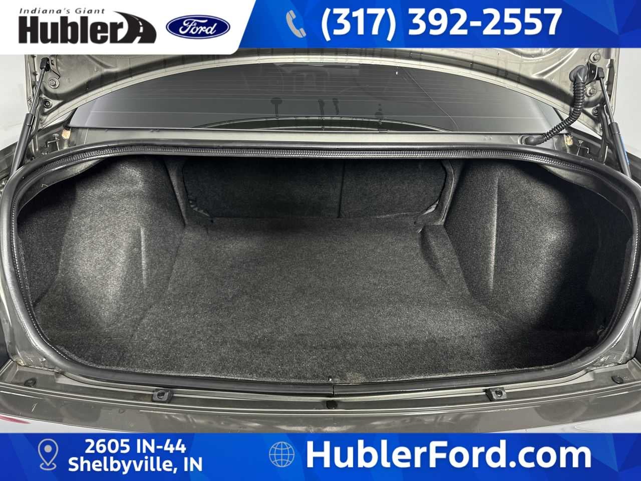 2008 Chrysler 300 Limited