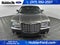 2008 Chrysler 300 Limited