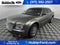 2008 Chrysler 300 Limited