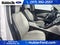 2011 Chevrolet Equinox LTZ