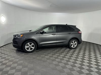 2023 Ford Edge SE