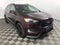 2022 Ford Edge ST-Line