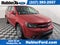 2016 Dodge Journey R/T