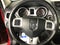 2016 Dodge Journey R/T
