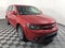 2016 Dodge Journey R/T