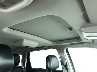 2016 Dodge Journey R/T