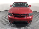 2016 Dodge Journey R/T