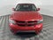 2016 Dodge Journey R/T