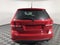 2016 Dodge Journey R/T