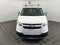 2015 Chevrolet City Express LT