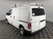 2015 Chevrolet City Express LT