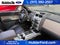 2010 Mercury Mariner Premier