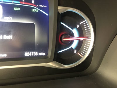 2021 Honda Pilot Touring 7-Passenger