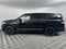 2022 Lincoln Navigator L Reserve