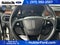2022 Lincoln Aviator Grand Touring