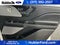 2022 Lincoln Aviator Grand Touring