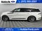2022 Lincoln Aviator Grand Touring