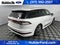 2022 Lincoln Aviator Grand Touring