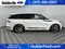 2022 Lincoln Aviator Grand Touring