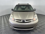 2007 Toyota Sienna LE