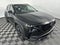 2023 Mazda Mazda CX-50 2.5 S Premium Plus Package