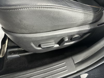 2023 Mazda Mazda CX-50 2.5 S Premium Plus Package