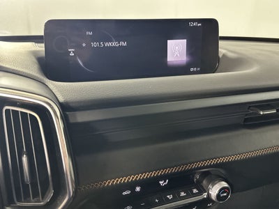 2023 Mazda Mazda CX-50 2.5 S Premium Plus Package