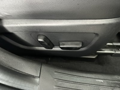 2023 Mazda Mazda CX-50 2.5 S Premium Plus Package