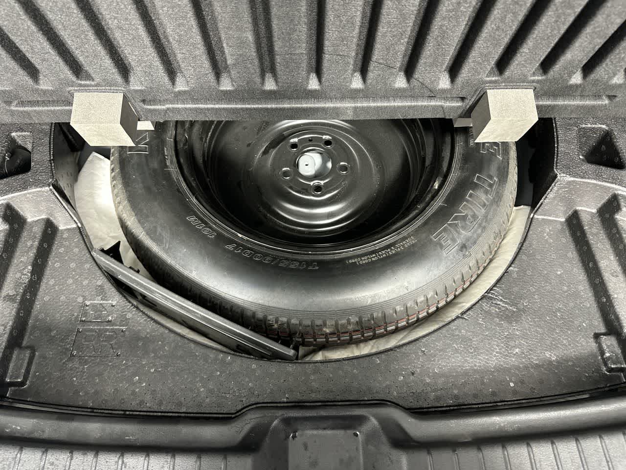 2023 Mazda Mazda CX-50 2.5 S Premium Plus Package