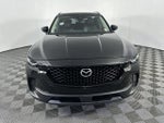 2023 Mazda Mazda CX-50 2.5 S Premium Plus Package