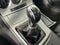2011 Mazda Mazda3 s Sport