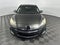 2011 Mazda Mazda3 s Sport
