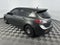 2011 Mazda Mazda3 s Sport