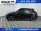2013 Nissan JUKE NISMO