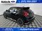 2013 Nissan JUKE NISMO