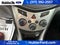 2015 Chevrolet Trax LT