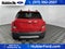 2015 Chevrolet Trax LT